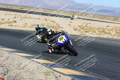 media/May-15-2022-SoCal Trackdays (Sun) [[33a09aef31]]/Turn 12 Inside (845am)/